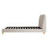 products/ZX-US-1063-BEIGE-FAB_WB4.jpg