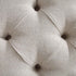 products/ZX-US-1063-BEIGE-FAB_detail4.jpg