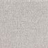 products/ZX-US-1063-BEIGE-FAB_fabric_detail.jpg