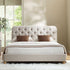 products/ZX-US-1063-BEIGE-FAB_scene1.jpg