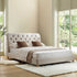 products/ZX-US-1063-BEIGE-FAB_scene2.jpg