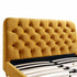 products/ZX-US-1063-MUST-VEL_detail1.jpg