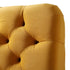 products/ZX-US-1063-MUST-VEL_detail2.jpg