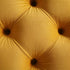 products/ZX-US-1063-MUST-VEL_detail3.jpg