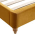 products/ZX-US-1063-MUST-VEL_detail4.jpg