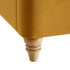 products/ZX-US-1063-MUST-VEL_detail5.jpg