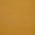 products/ZX-US-1063-MUST-VEL_fabric_detail.jpg
