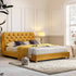 products/ZX-US-1063-MUST-VEL_scene1.jpg