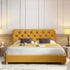 products/ZX-US-1063-MUST-VEL_scene2.jpg