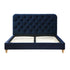 products/ZX-US-1063-NAVY-VEL_WB1.jpg