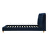 products/ZX-US-1063-NAVY-VEL_WB4.jpg
