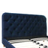 products/ZX-US-1063-NAVY-VEL_detail1.jpg
