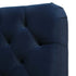 products/ZX-US-1063-NAVY-VEL_detail2.jpg