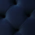 products/ZX-US-1063-NAVY-VEL_detail3.jpg
