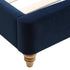 products/ZX-US-1063-NAVY-VEL_detail4.jpg