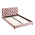 products/ZX-US-1063-PALEPINK-FAB_WB3.jpg