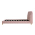 products/ZX-US-1063-PALEPINK-FAB_WB4.jpg