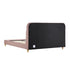 products/ZX-US-1063-PALEPINK-FAB_WB5.jpg