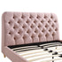 products/ZX-US-1063-PALEPINK-FAB_detail1.jpg