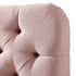 products/ZX-US-1063-PALEPINK-FAB_detail2.jpg