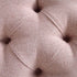 products/ZX-US-1063-PALEPINK-FAB_detail3.jpg