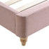 products/ZX-US-1063-PALEPINK-FAB_detail4.jpg