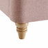 products/ZX-US-1063-PALEPINK-FAB_detail5.jpg