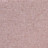 products/ZX-US-1063-PALEPINK-FAB_fabric_detail.jpg