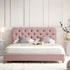 products/ZX-US-1063-PALEPINK-FAB_scene2.jpg