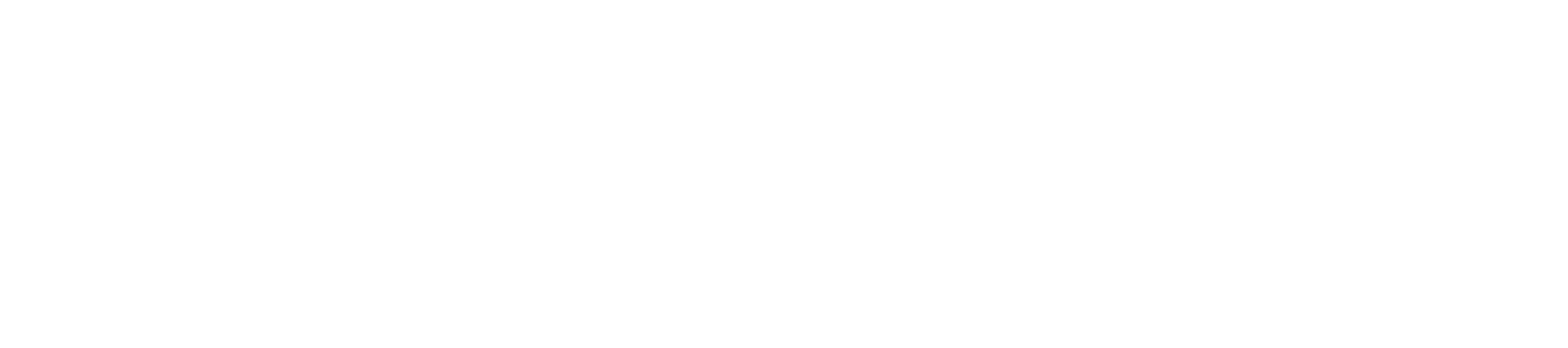 Cosmopolitan