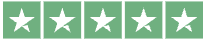 Trustpilot